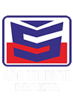 São Vicente Broker Imóveis – Imobiliária Buritama – SP